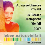Bild "Auenweideprojekt Röcklingen:UN-Dekade_Logo_Ausgezeichnetes_Projekt-2017_175x175px.jpg"
